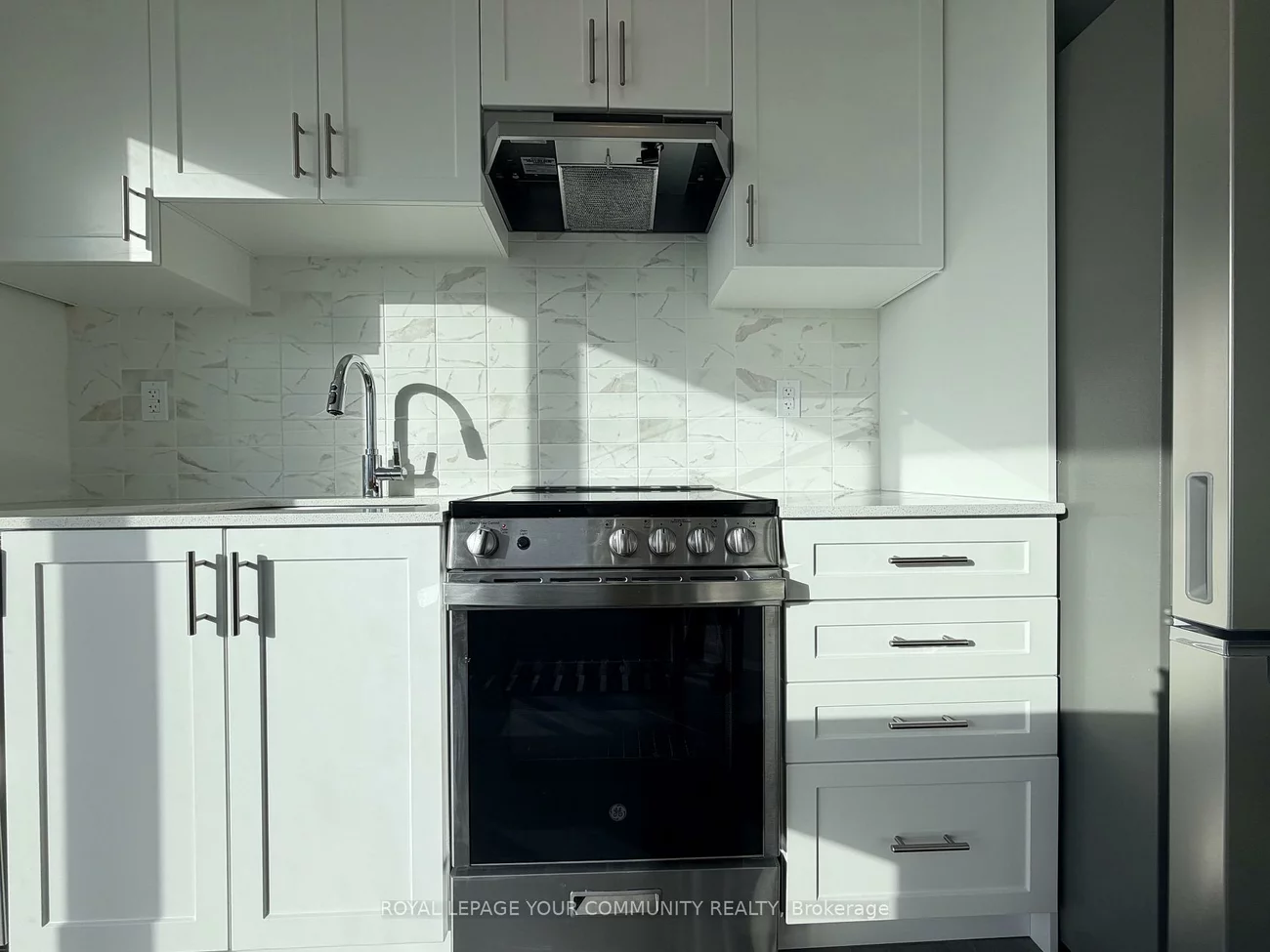 715, Davis, Huron Heights-Leslie Valley, Newmarket