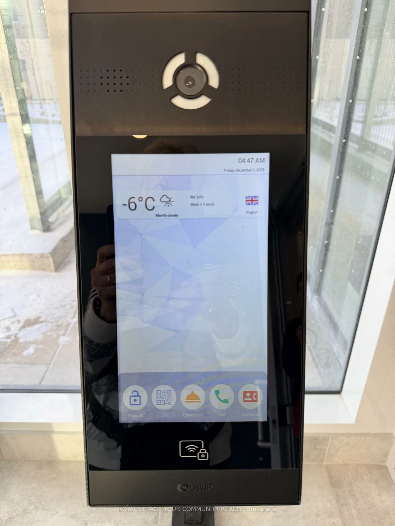 715, Davis, Huron Heights-Leslie Valley, Newmarket