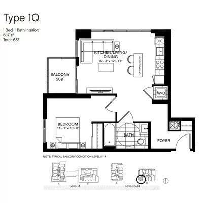 715, Davis, Huron Heights-Leslie Valley, Newmarket