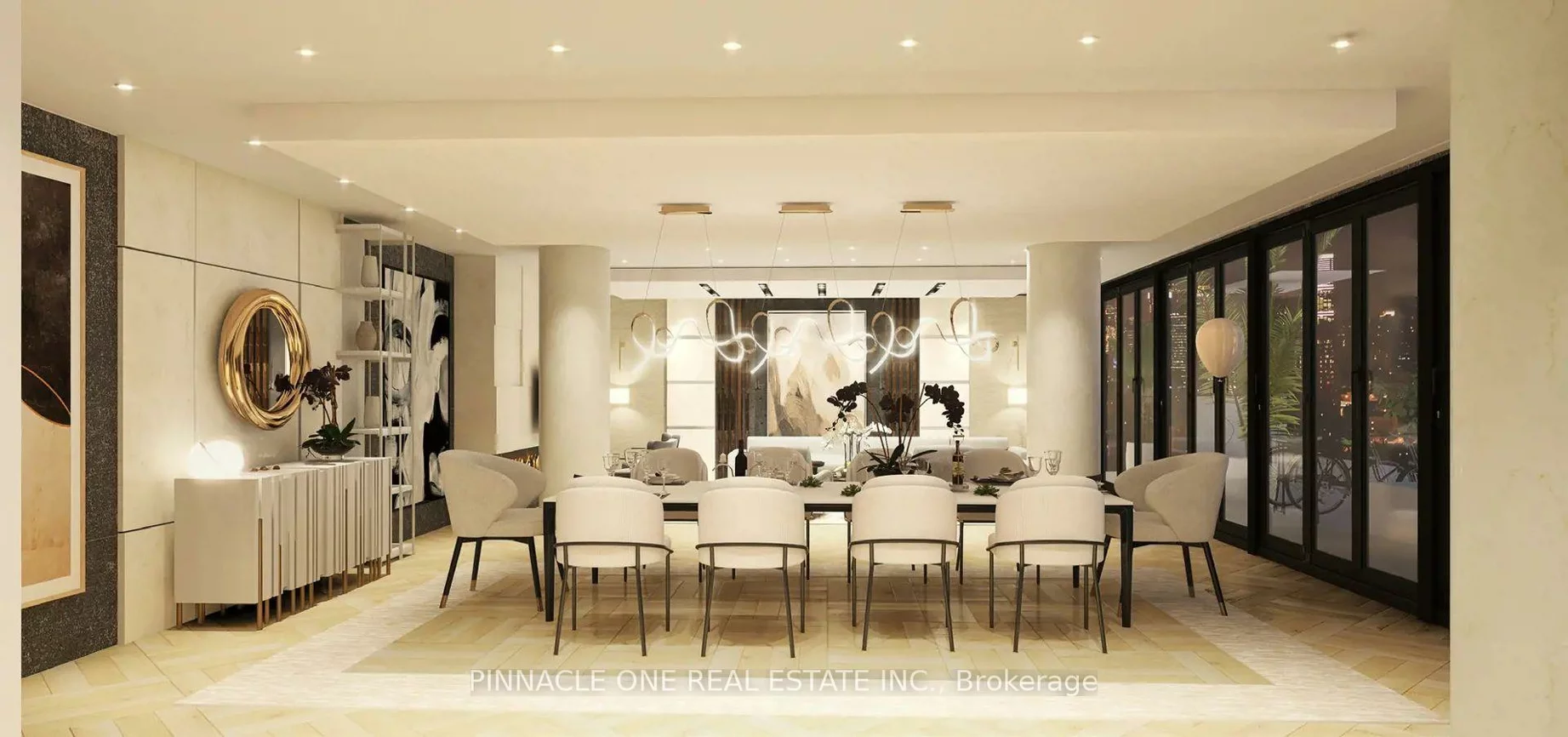 715, Davis, Huron Heights-Leslie Valley, Newmarket