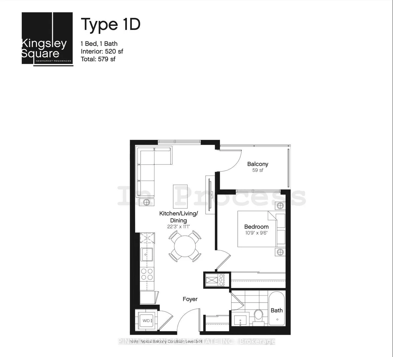 715, Davis, Huron Heights-Leslie Valley, Newmarket