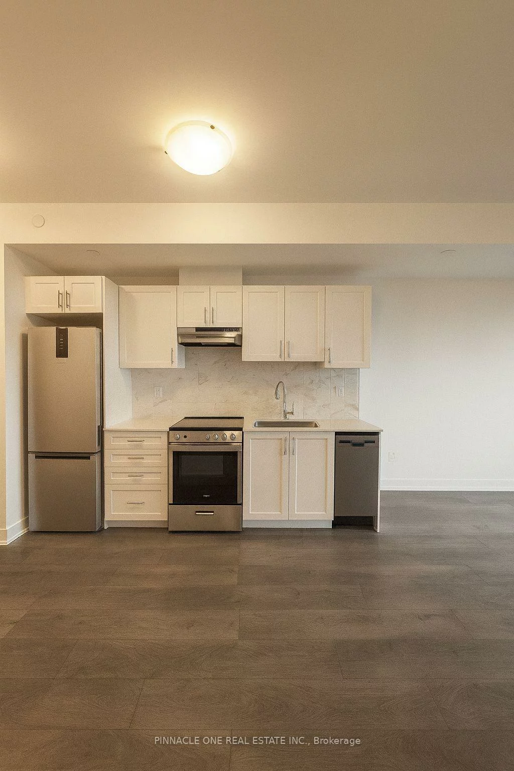 715, Davis, Huron Heights-Leslie Valley, Newmarket