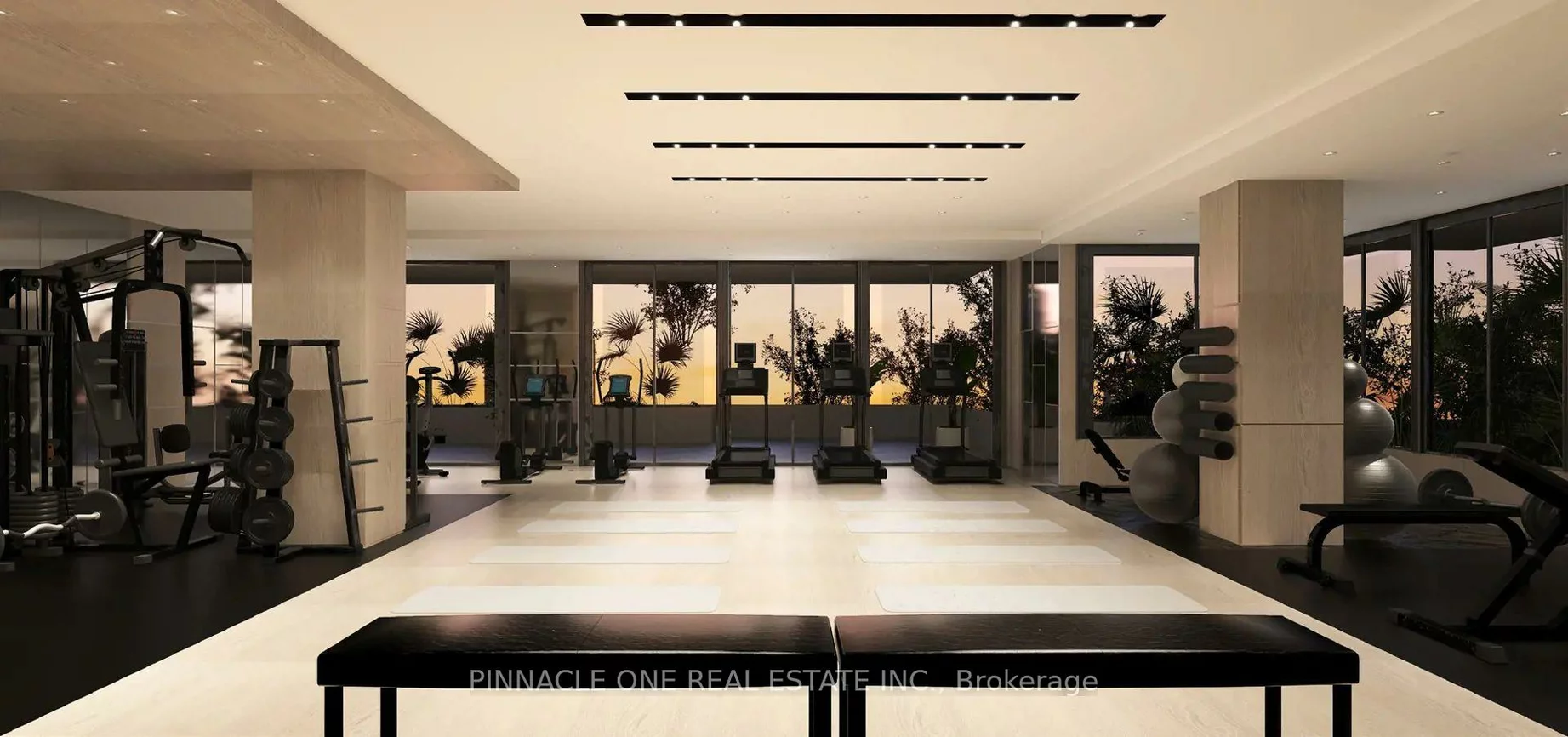 715, Davis, Huron Heights-Leslie Valley, Newmarket