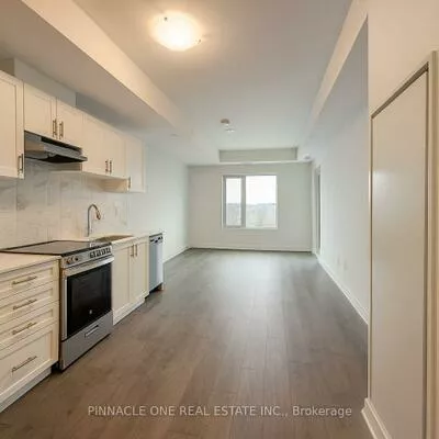 715, Davis, Huron Heights-Leslie Valley, Newmarket