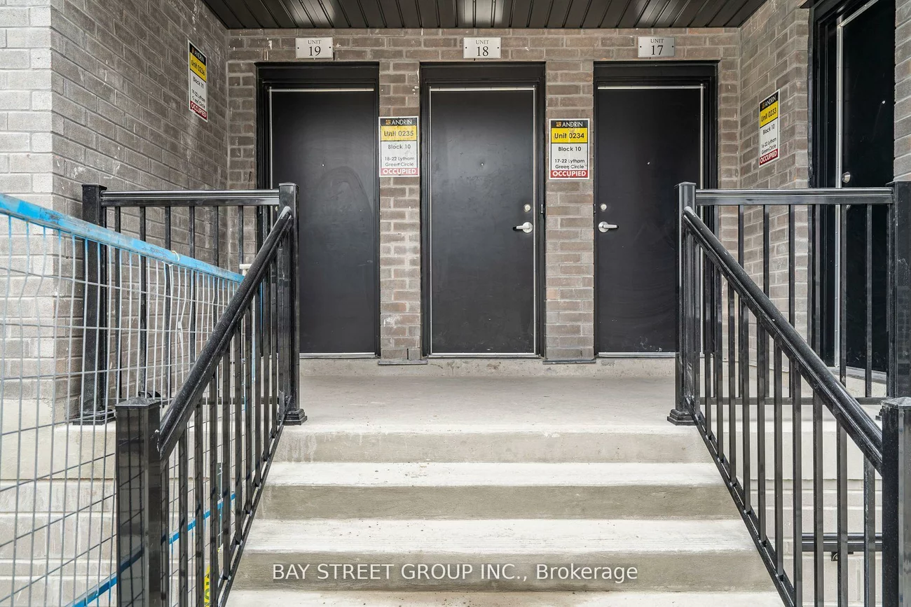 22, Lytham Green, Glenway Estates, Newmarket