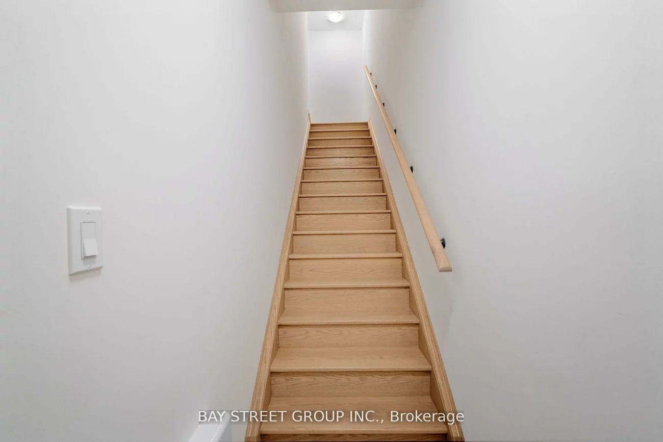 22, Lytham Green, Glenway Estates, Newmarket