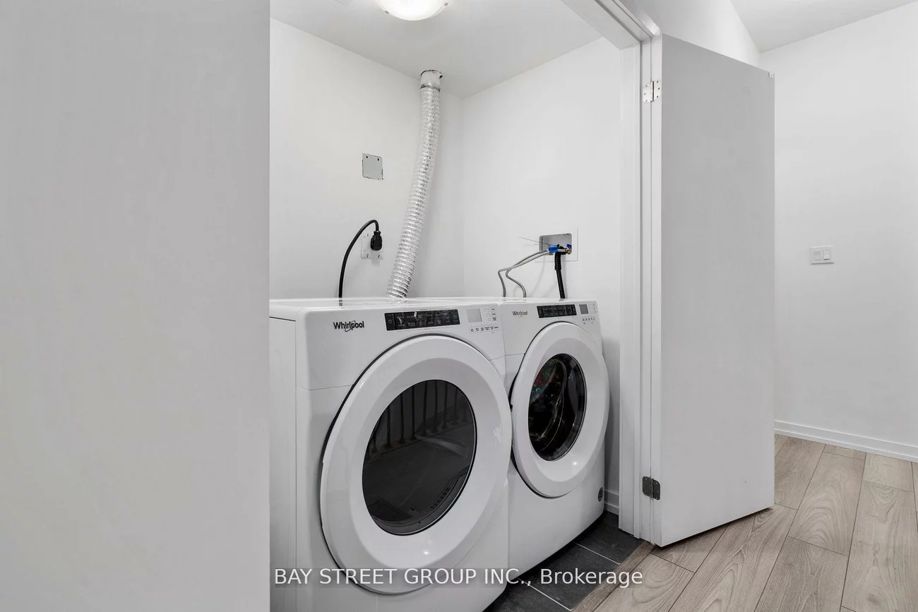 22, Lytham Green, Glenway Estates, Newmarket