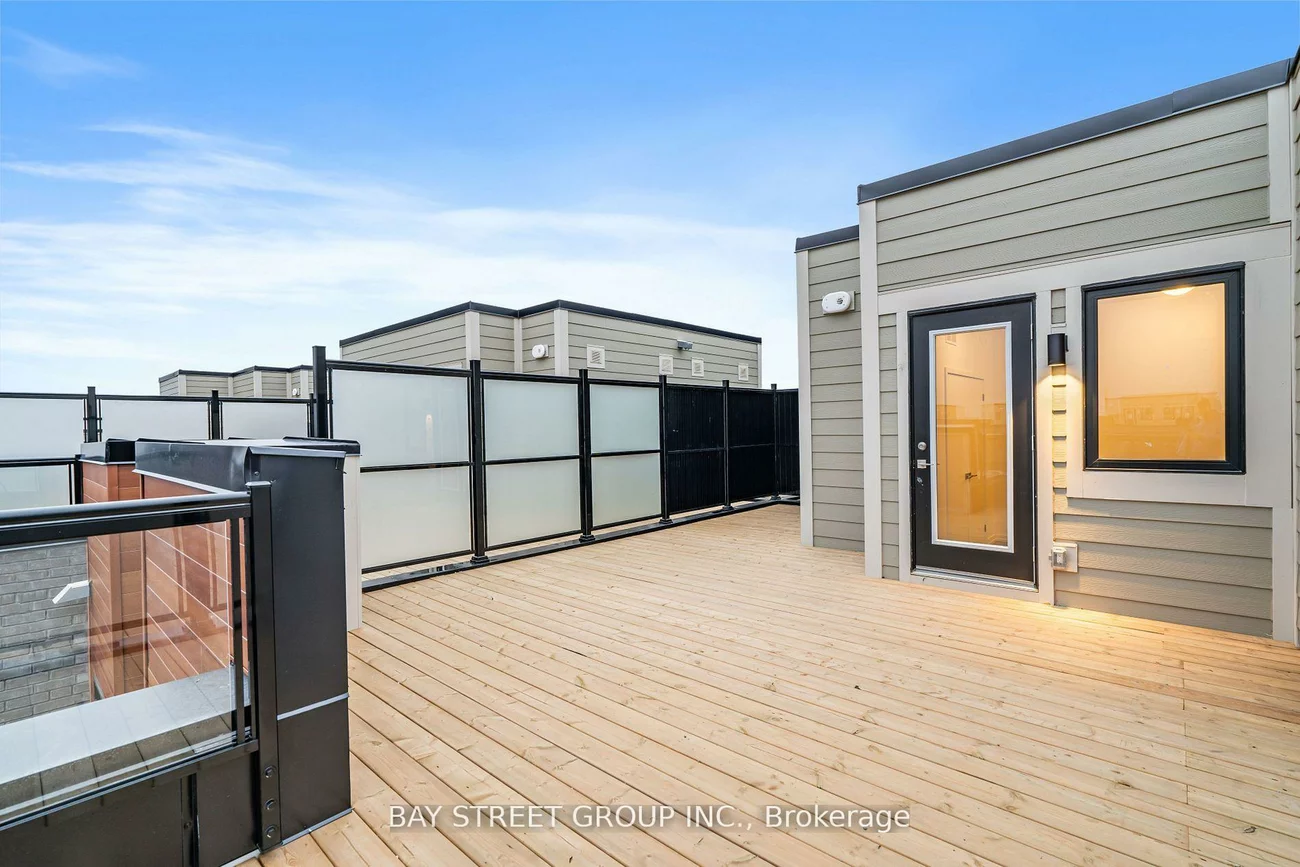 22, Lytham Green, Glenway Estates, Newmarket