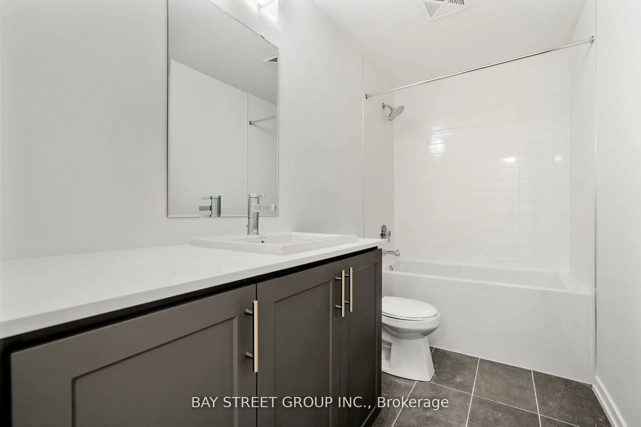 22, Lytham Green, Glenway Estates, Newmarket