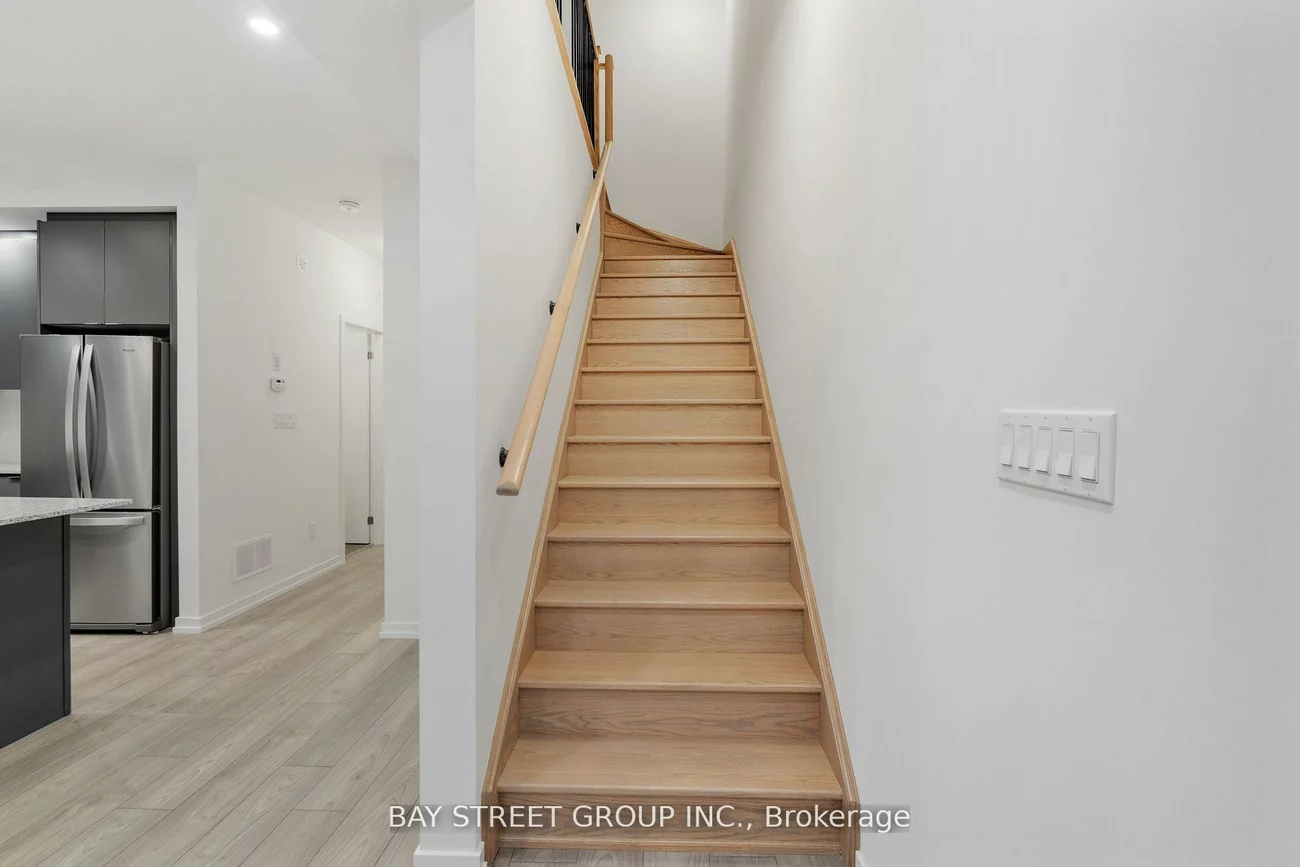 22, Lytham Green, Glenway Estates, Newmarket