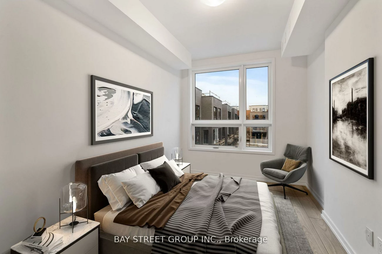 22, Lytham Green, Glenway Estates, Newmarket