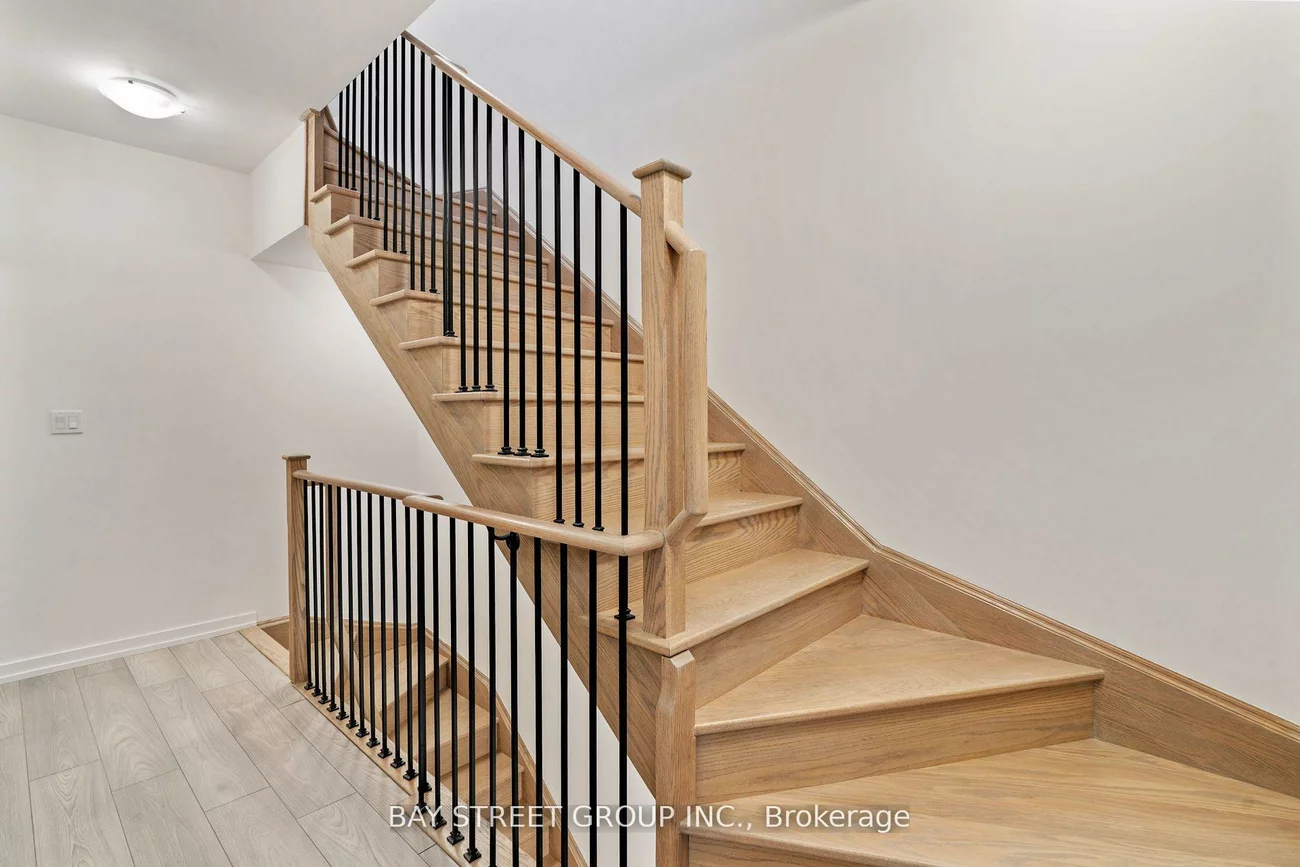 22, Lytham Green, Glenway Estates, Newmarket