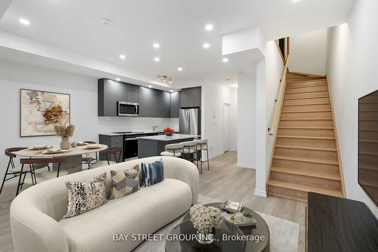 22, Lytham Green, Glenway Estates, Newmarket