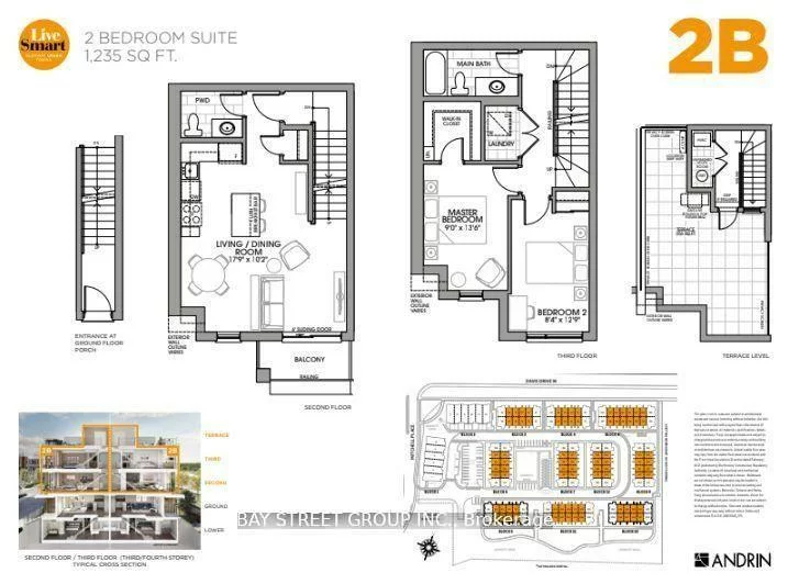 22, Lytham Green, Glenway Estates, Newmarket