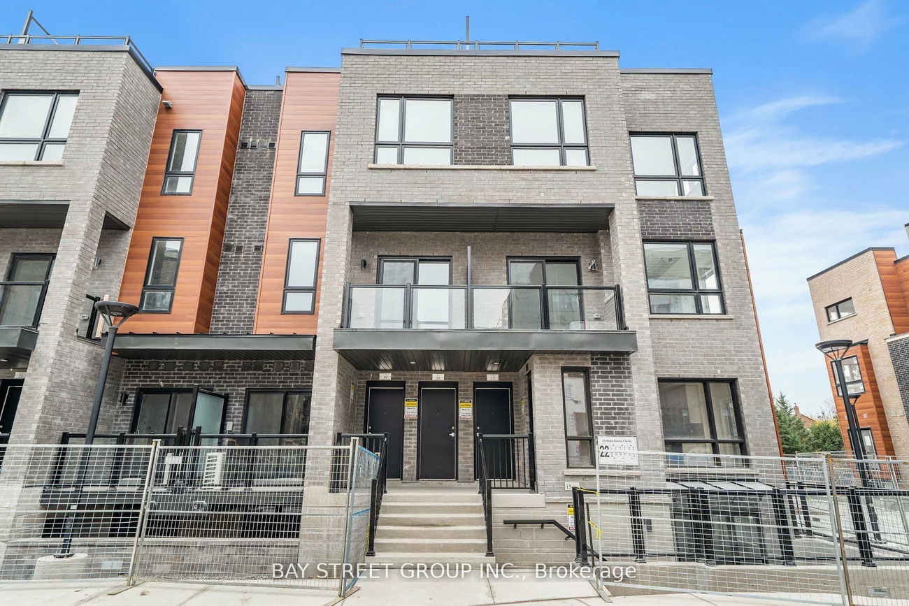 22, Lytham Green, Glenway Estates, Newmarket