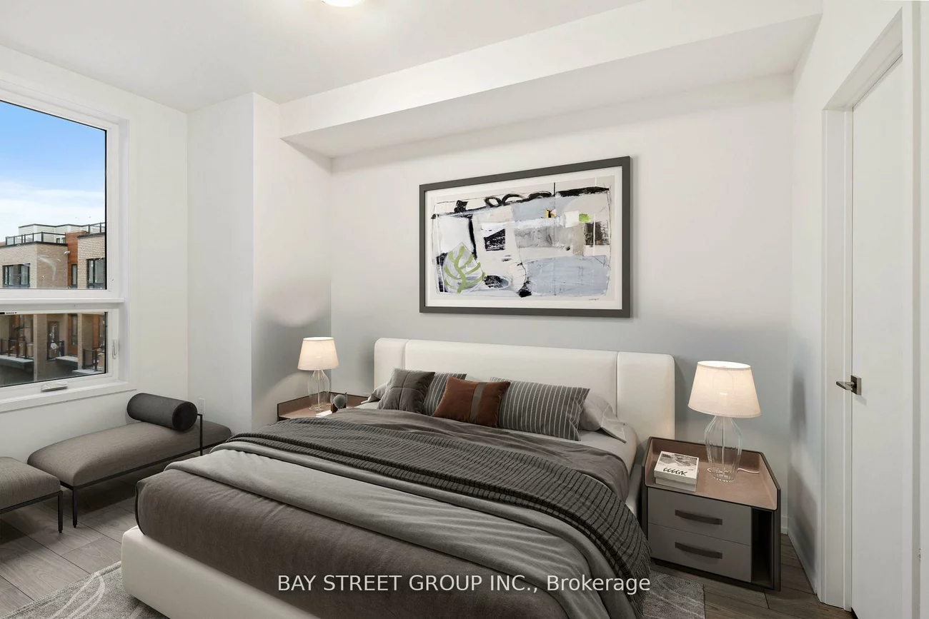 22, Lytham Green, Glenway Estates, Newmarket