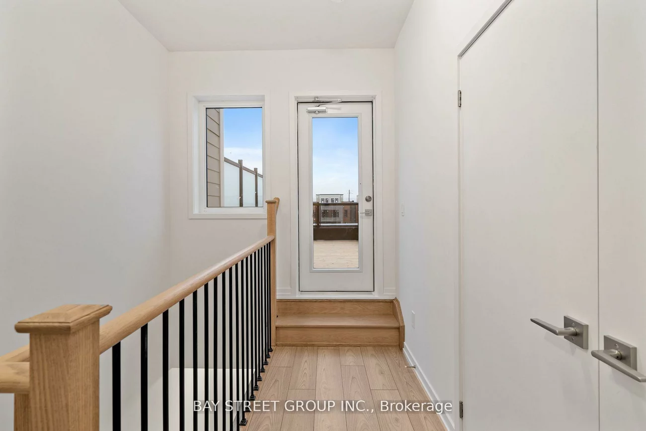 22, Lytham Green, Glenway Estates, Newmarket