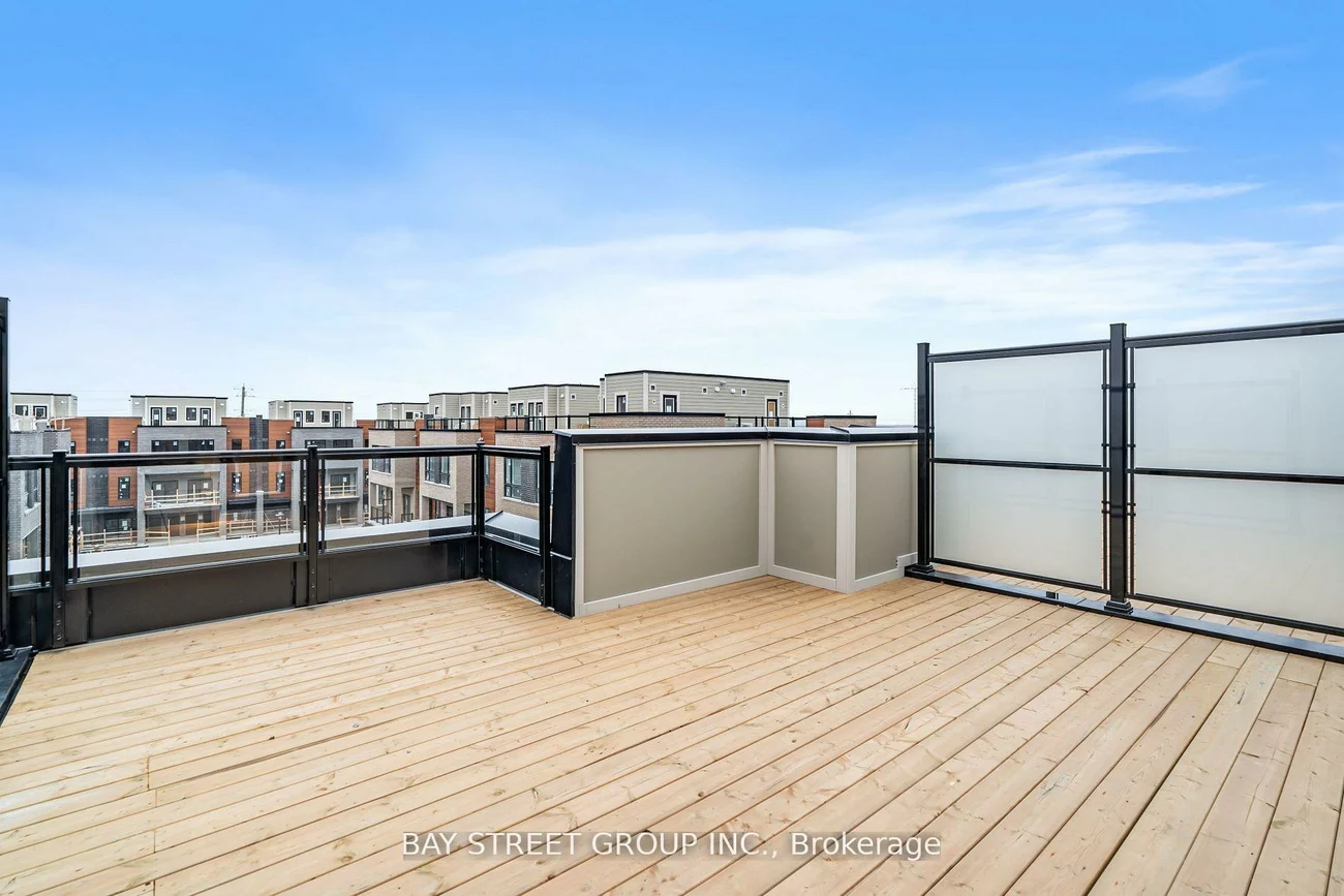 22, Lytham Green, Glenway Estates, Newmarket