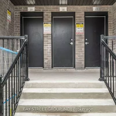 22, Lytham Green, Glenway Estates, Newmarket