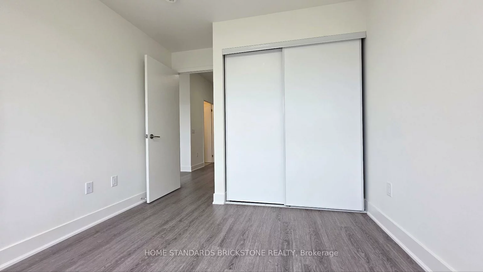 185, Deerfield, Central Newmarket, Newmarket