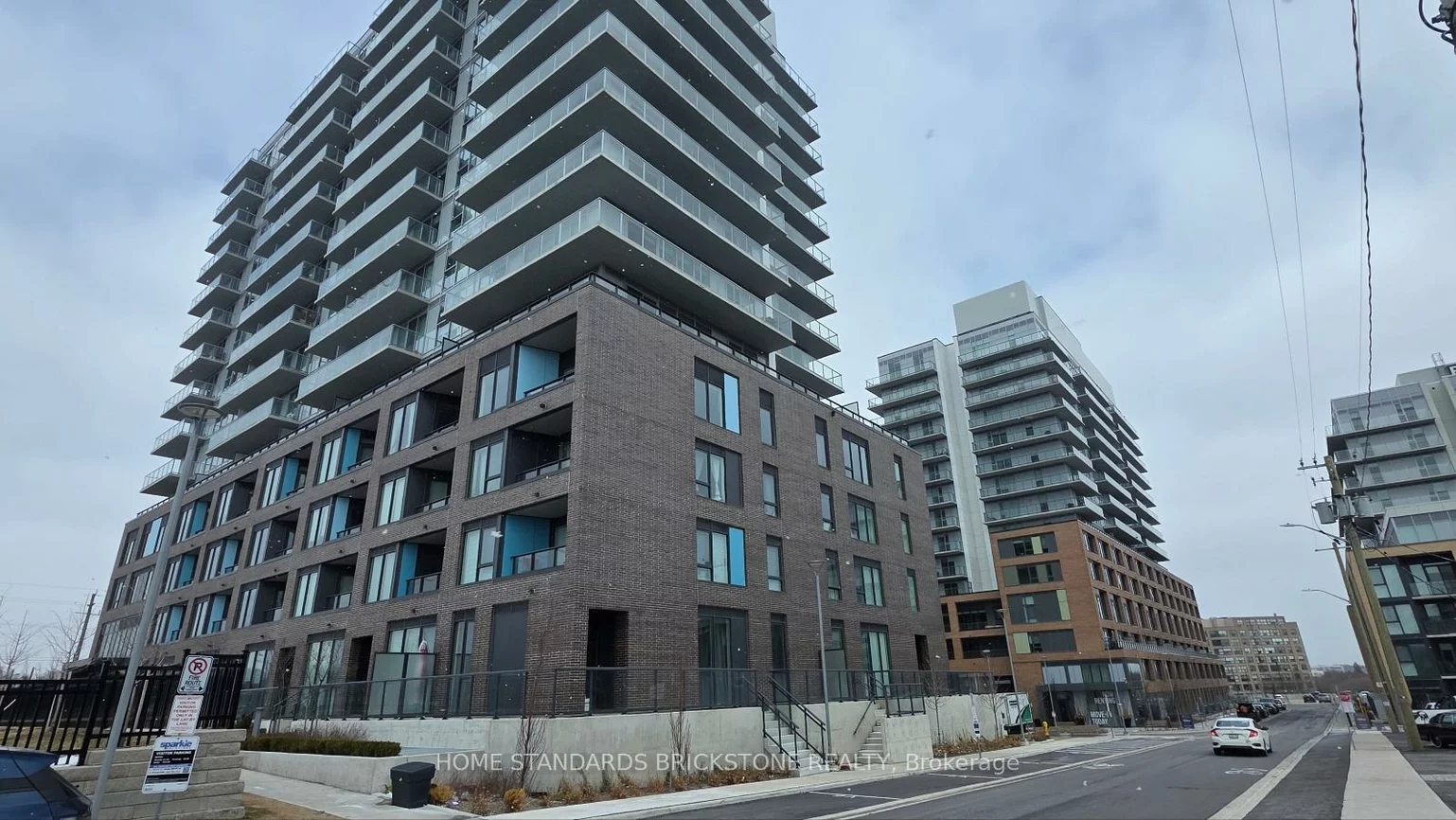 185, Deerfield, Central Newmarket, Newmarket