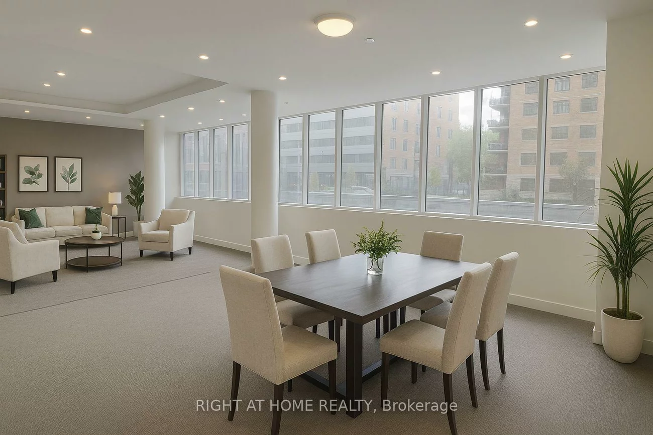 705, Davis, Huron Heights-Leslie Valley, Newmarket