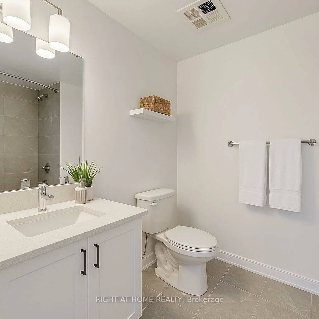 705, Davis, Huron Heights-Leslie Valley, Newmarket