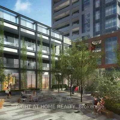 705, Davis, Huron Heights-Leslie Valley, Newmarket