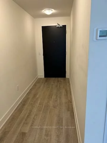 185, Deerfield, Central Newmarket, Newmarket