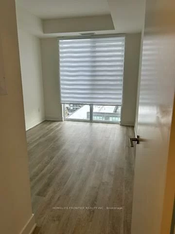 185, Deerfield, Central Newmarket, Newmarket