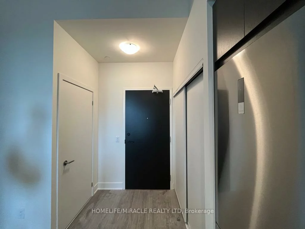 185, Deerfield, Central Newmarket, Newmarket