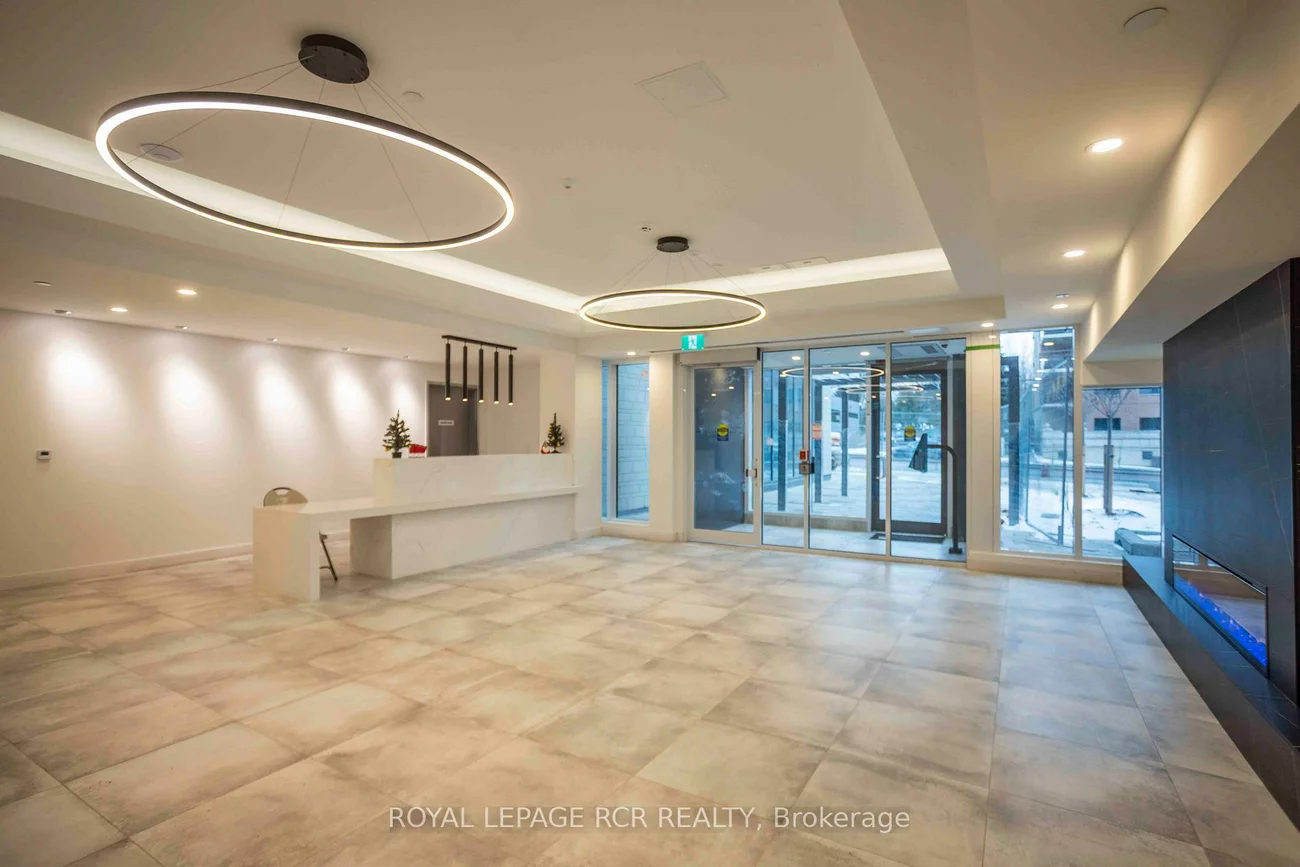 705, Davis, Huron Heights-Leslie Valley, Newmarket