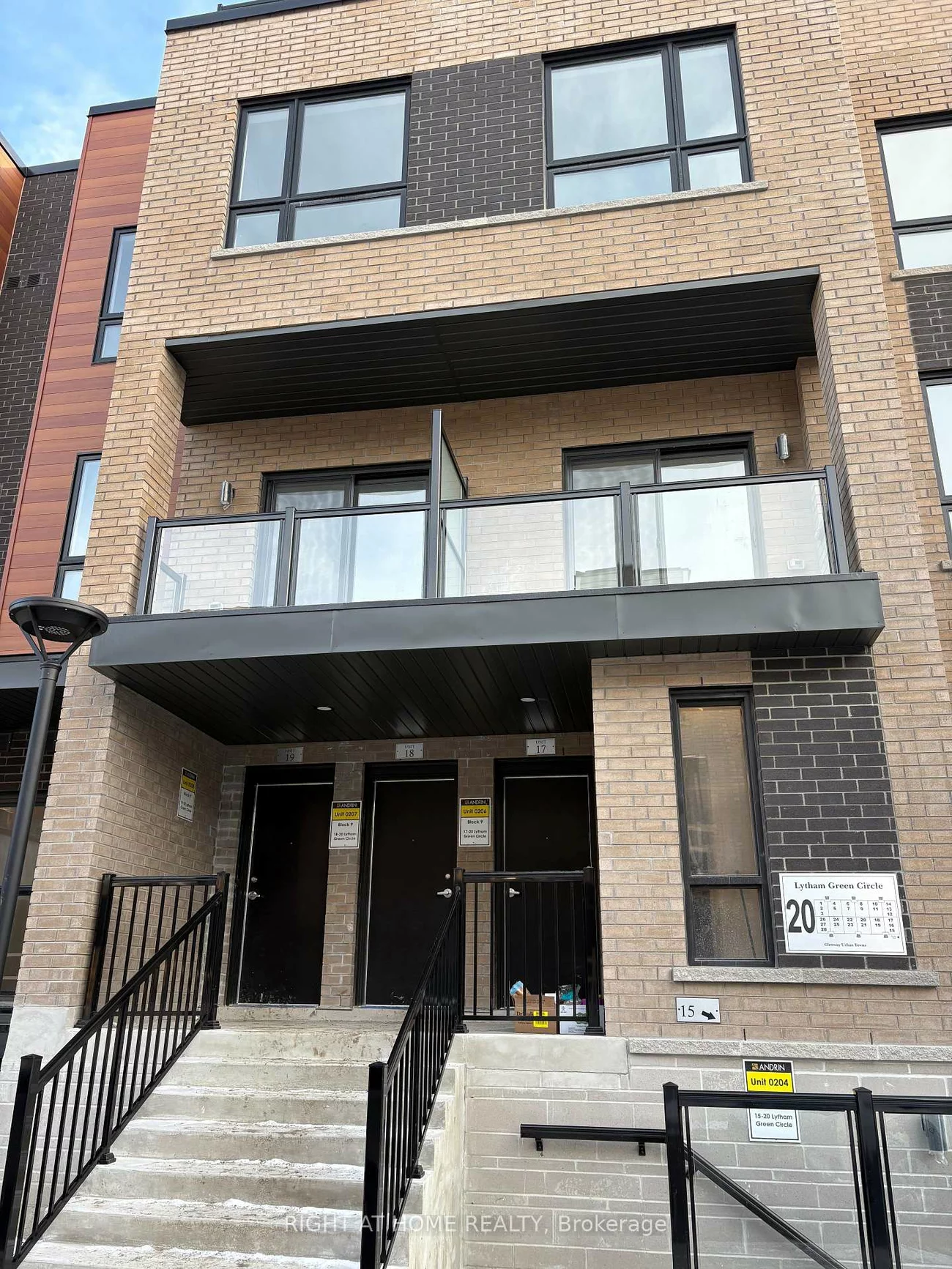 20, Lytham Green, Glenway Estates, Newmarket