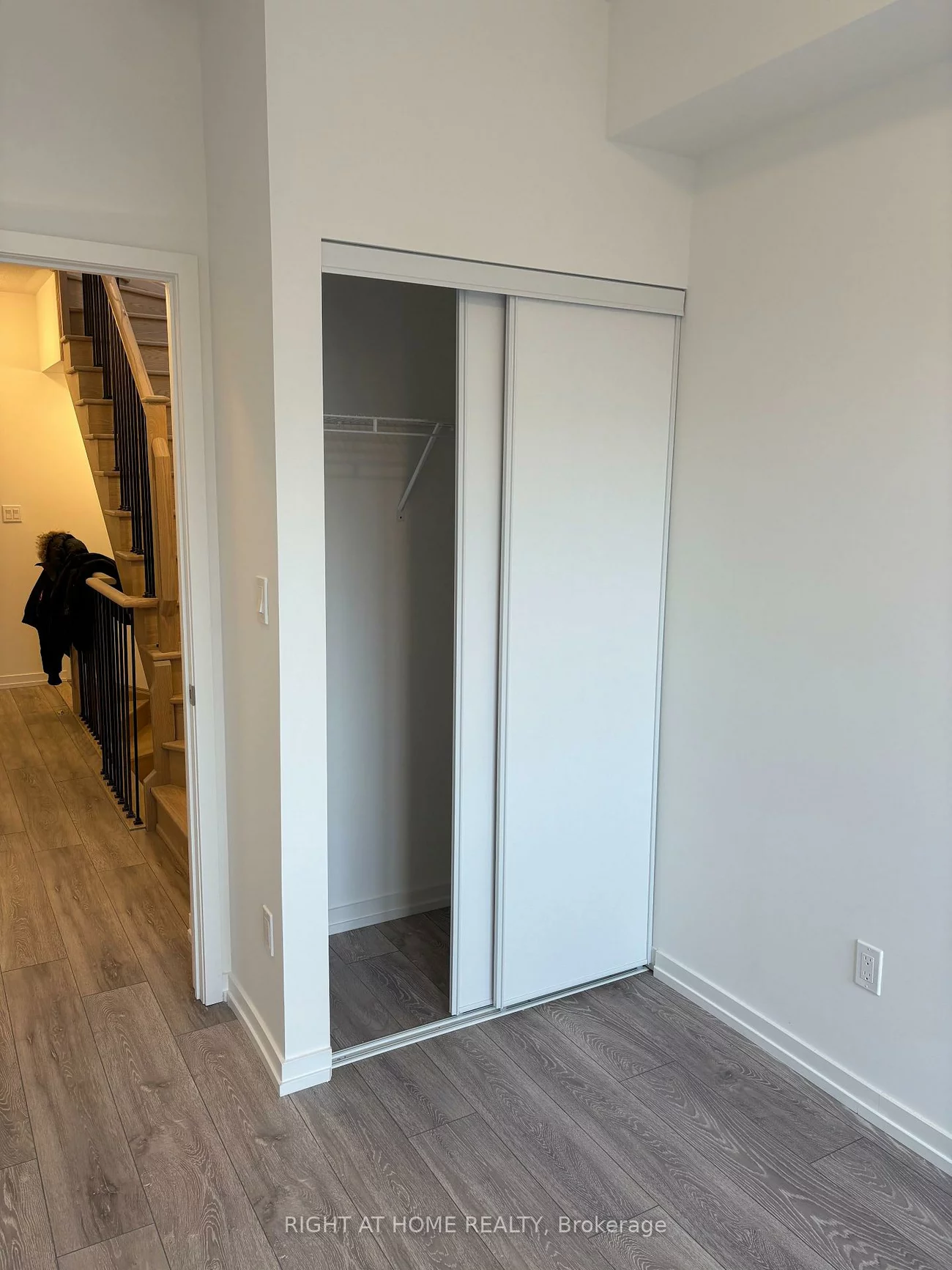 20, Lytham Green, Glenway Estates, Newmarket