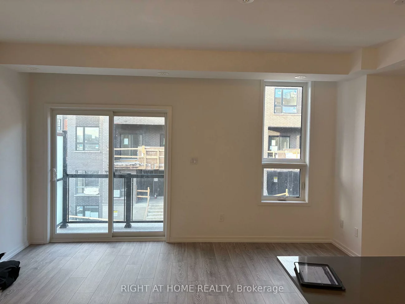 20, Lytham Green, Glenway Estates, Newmarket