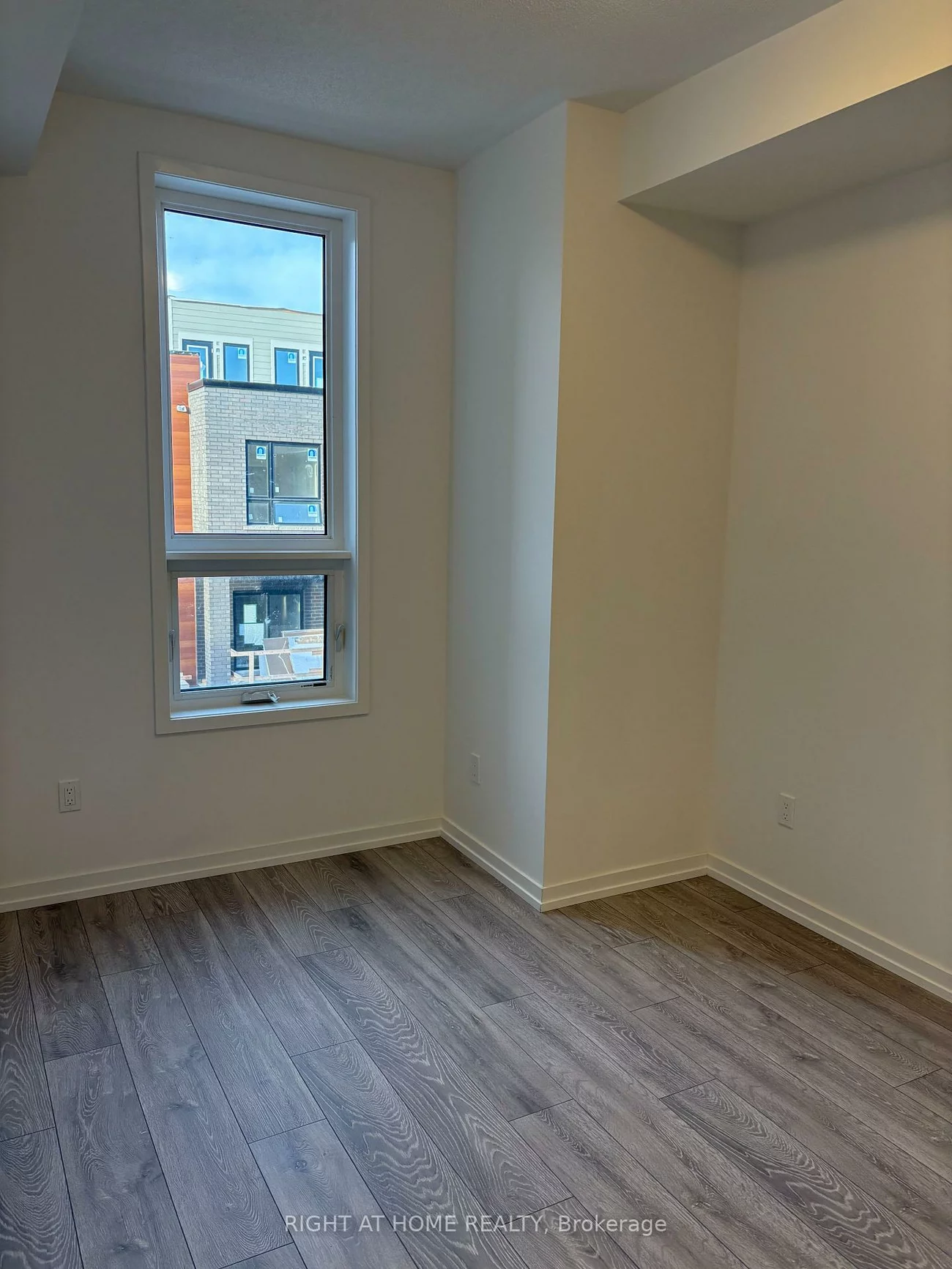 20, Lytham Green, Glenway Estates, Newmarket