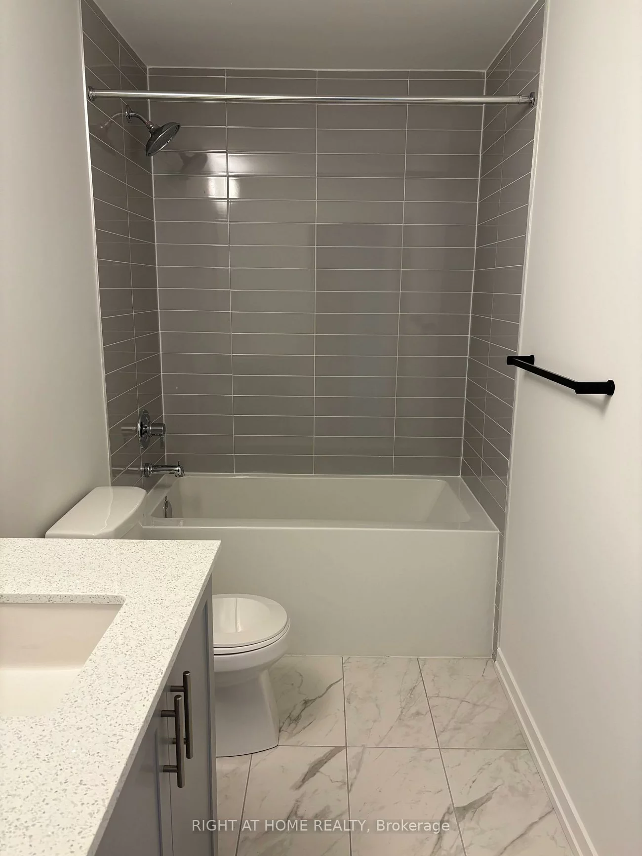 20, Lytham Green, Glenway Estates, Newmarket