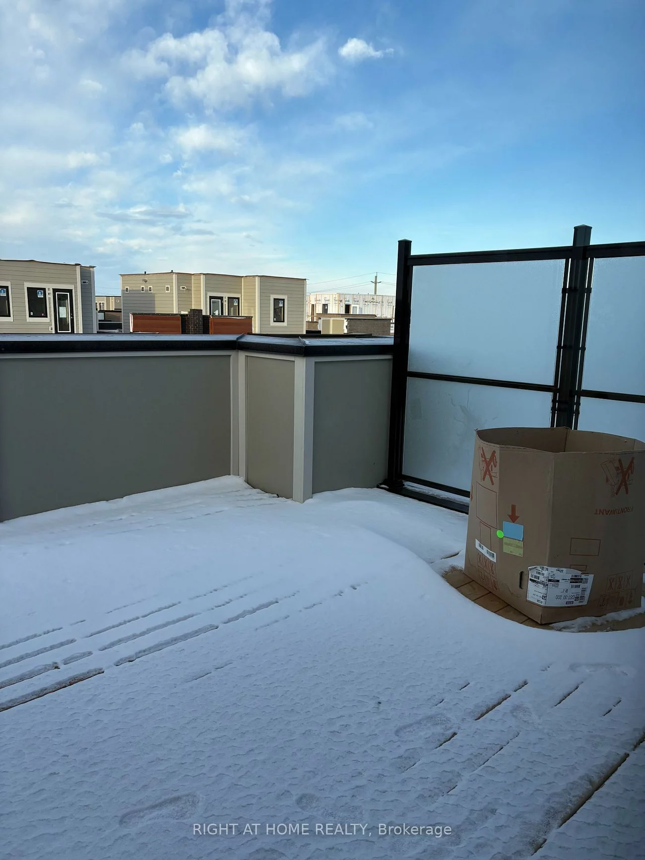 20, Lytham Green, Glenway Estates, Newmarket