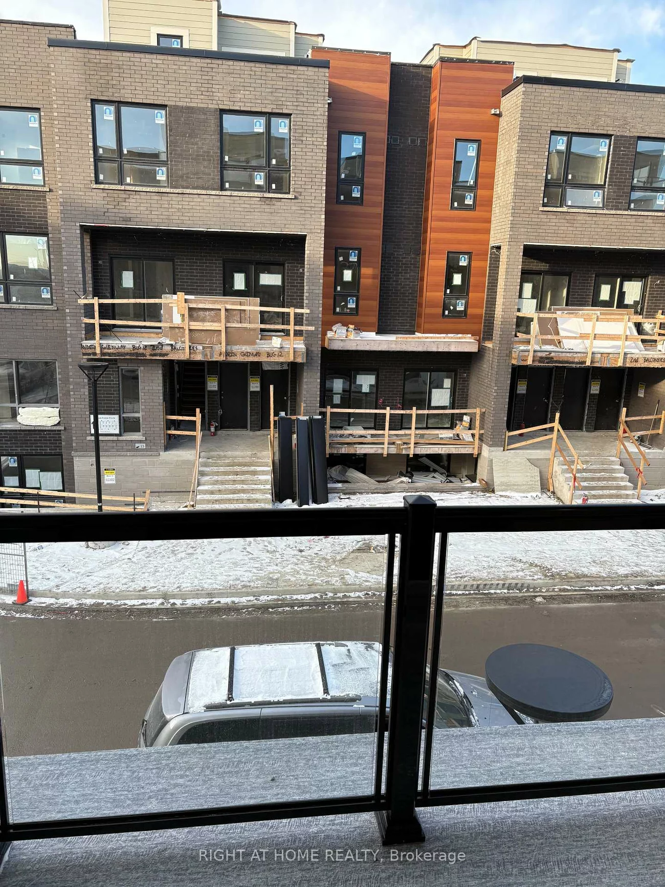 20, Lytham Green, Glenway Estates, Newmarket