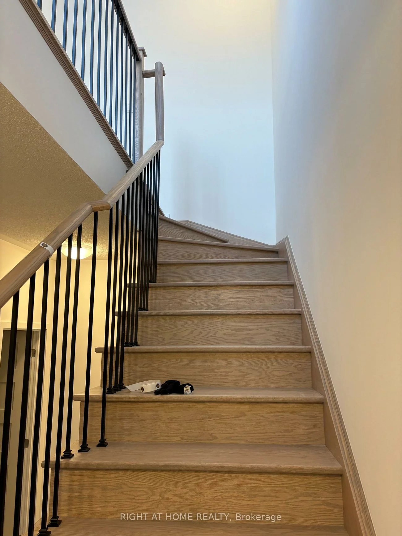 20, Lytham Green, Glenway Estates, Newmarket