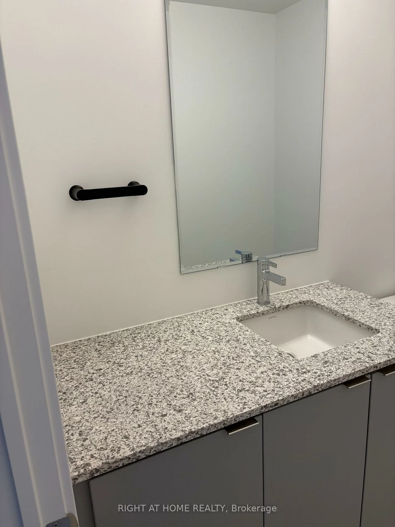 20, Lytham Green, Glenway Estates, Newmarket