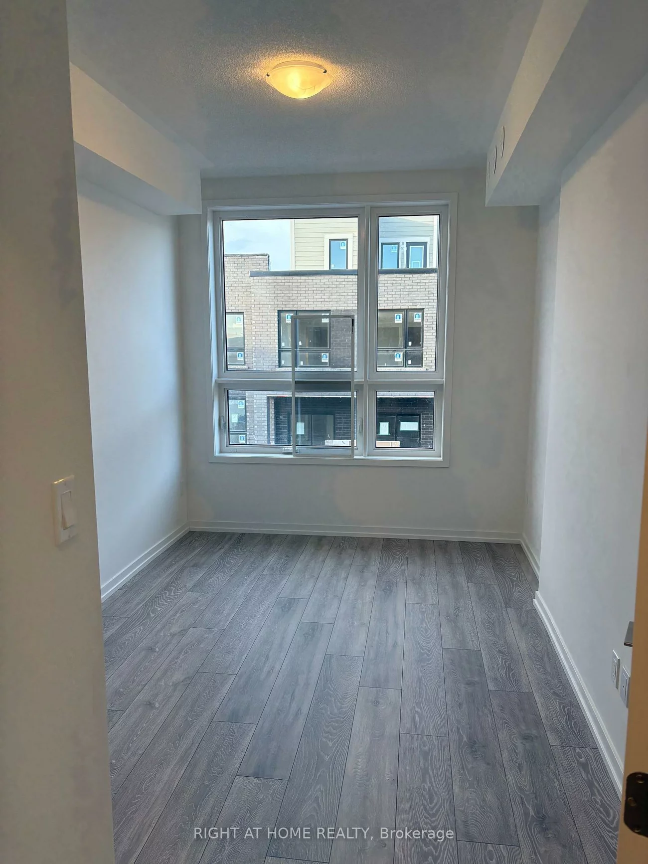 20, Lytham Green, Glenway Estates, Newmarket