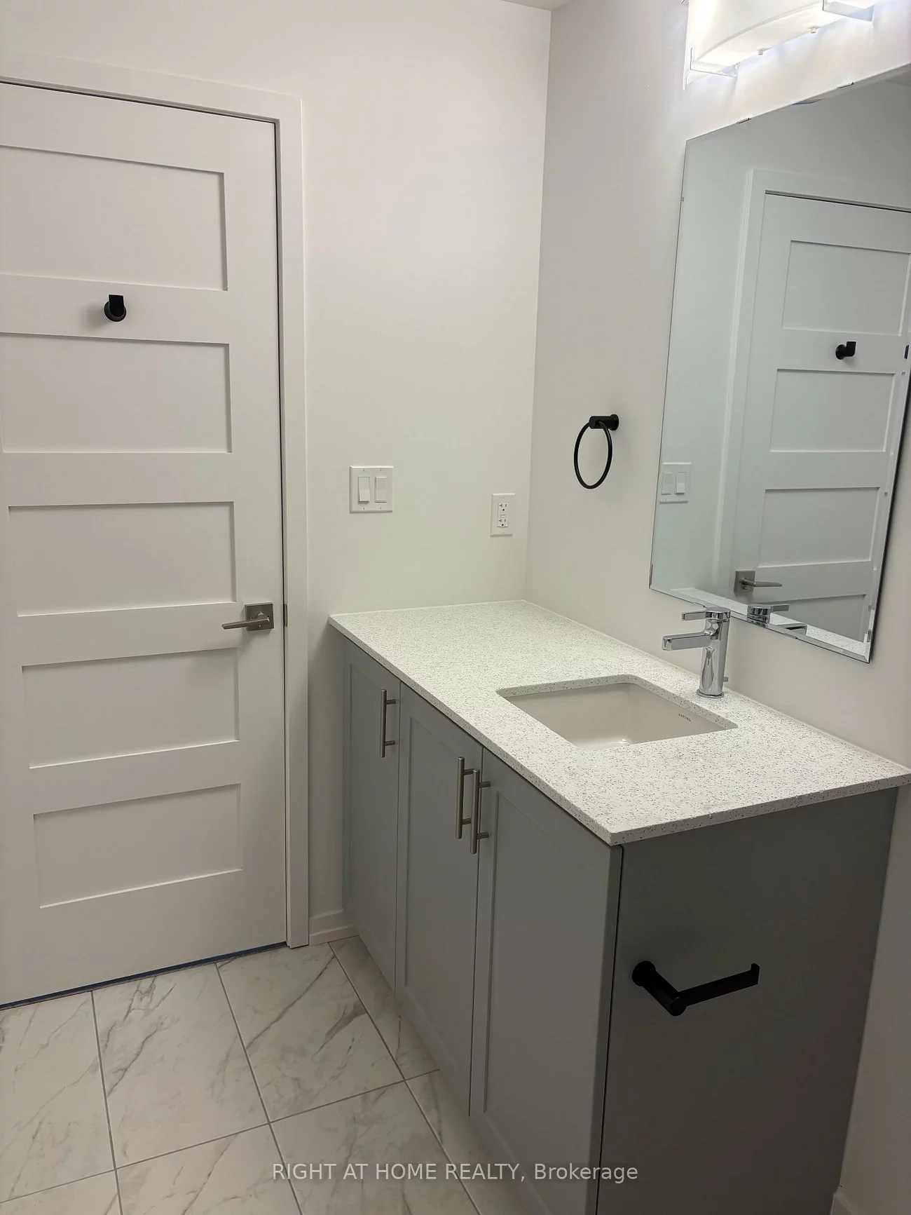 20, Lytham Green, Glenway Estates, Newmarket