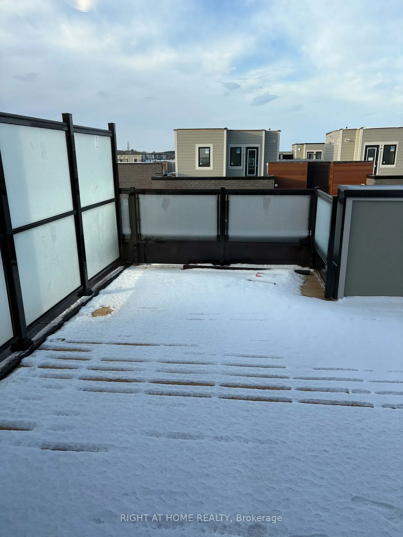 20, Lytham Green, Glenway Estates, Newmarket