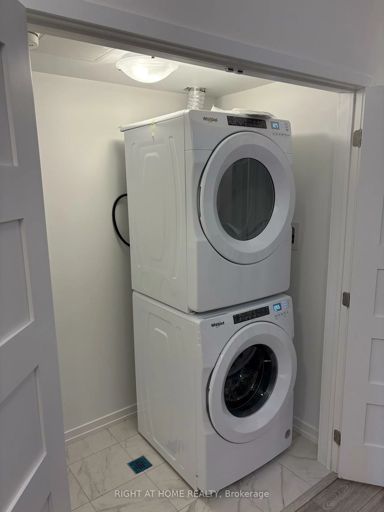 20, Lytham Green, Glenway Estates, Newmarket