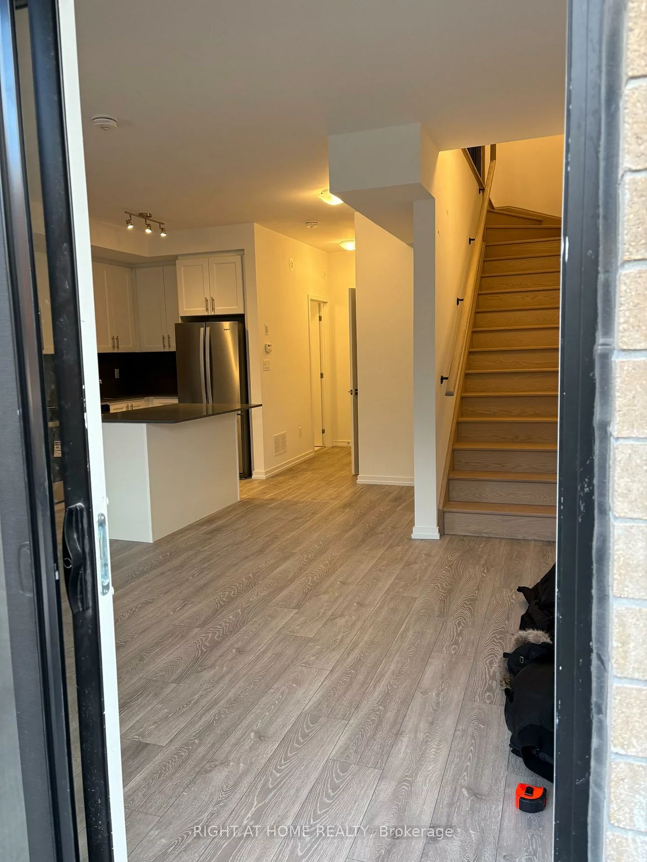 20, Lytham Green, Glenway Estates, Newmarket