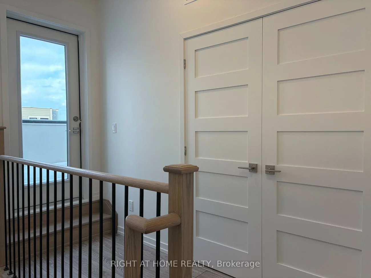 20, Lytham Green, Glenway Estates, Newmarket