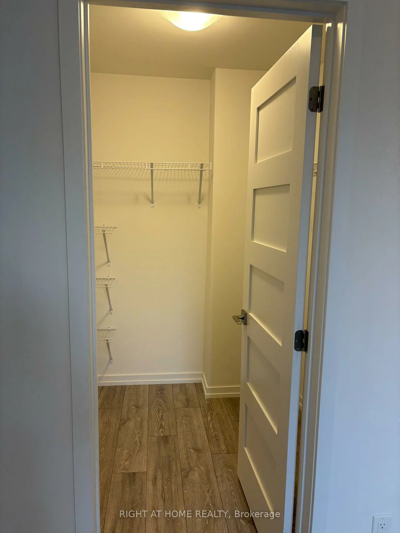 20, Lytham Green, Glenway Estates, Newmarket