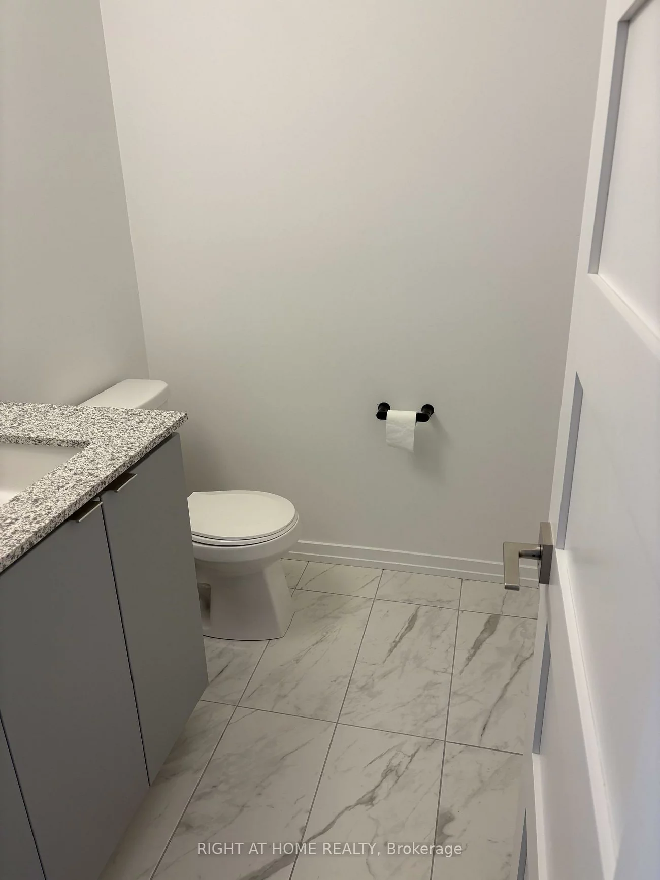 20, Lytham Green, Glenway Estates, Newmarket