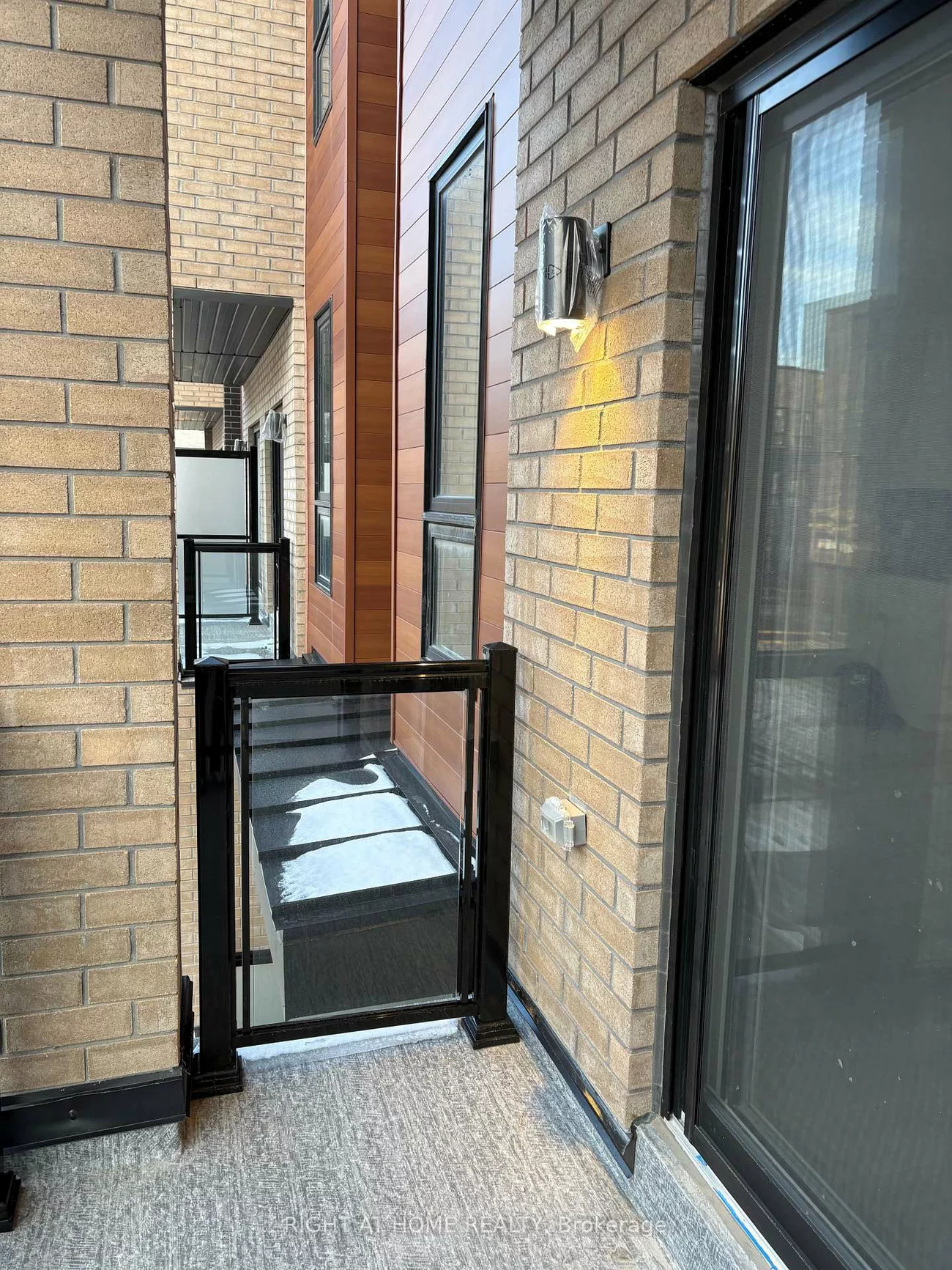 20, Lytham Green, Glenway Estates, Newmarket